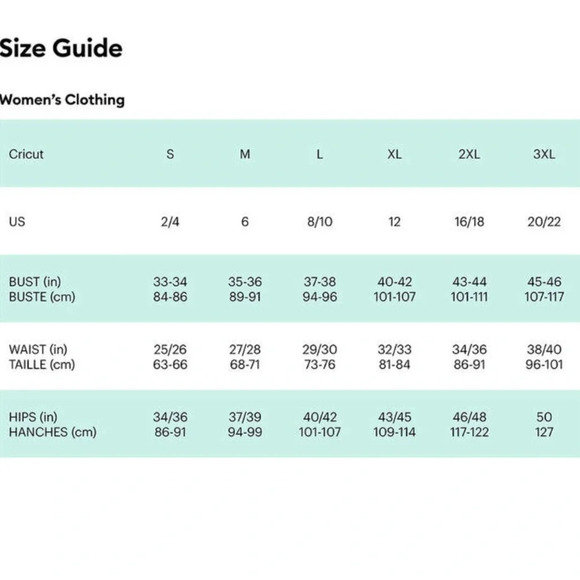 I'm Not Like A Regular Mom I'm A Disney Mom t-Shirt, M - Picture 5 of 5